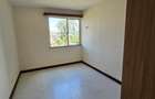 2 Bed Apartment with En Suite at General Mathenge Drive - 7