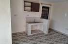 Serviced Studio Apartment with En Suite at Juja - 3