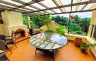 4 Bed House with En Suite at Nairobi - 19