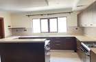 5 Bed Townhouse with En Suite in Lavington - 9