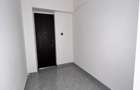 4 Bed Apartment with En Suite in Westlands Area - 12
