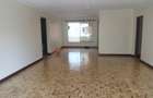 3 Bed Apartment with En Suite at Kilimani - 15