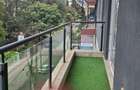 3 Bed Apartment with En Suite at General Mathenge - 10