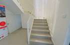 4 Bed House with En Suite at Kitengela - 11