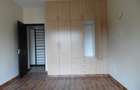 3 Bed Apartment with En Suite at Kilimani - 6