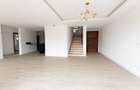 4 Bed Villa with En Suite at Two Rivers - 12