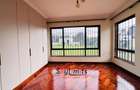 5 Bed Villa with En Suite at Loresho - 20