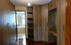 4 Bed Townhouse with En Suite in Kitisuru - 14