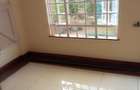 2 Bed Apartment with En Suite at Stima Lane - 3