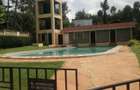 3 Bed House with En Suite in Ngong - 10