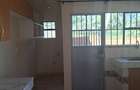 3 Bed House with En Suite at Matasia - 8