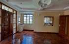 4 Bed Townhouse with En Suite at Muthangari Road - 2