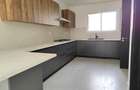 5 Bed Apartment with En Suite at General Mathenge Road - 7