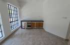 5 Bed House with En Suite in Gigiri - 6