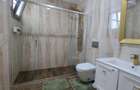 Serviced 2 Bed Apartment with En Suite in Nyali Area - 7