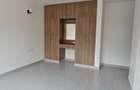 3 Bed Apartment with Staff Quarters in Lavington - 9