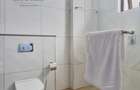 2 Bed Apartment with En Suite at Peponi Road - 9