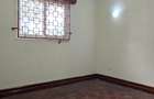 5 Bed Townhouse with En Suite at Lavington Off Convent Drive - 8