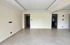 2 Bed Apartment with En Suite in General Mathenge - 2