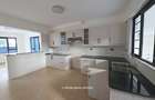 5 Bed House with Garden in Kiambu Road - 2