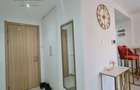 Furnished 1 Bed Apartment with En Suite at Lavington - 12