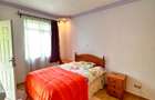 4 Bed Townhouse with En Suite at Karen - 5