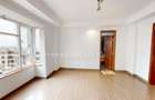 3 Bed Apartment with En Suite at Parklands - 11