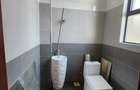 4 Bed Villa with Garden in Kiambu Road - 3
