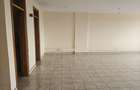 900 ft² Office with Backup Generator at 3Rd Avenue - 9