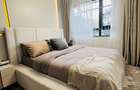 2 Bed Apartment with En Suite in Valley Arcade - 3