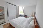 Furnished 2 Bed Apartment with En Suite in Rhapta Road - 7