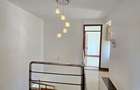 5 Bed Townhouse with En Suite in Kitisuru - 17