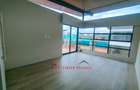 4 Bed House with En Suite in Karura - 17