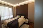 3 Bed Apartment with En Suite at Elgeyo Road - 10