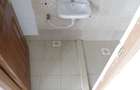 Bedsitter at Lower Kabete Road - 9