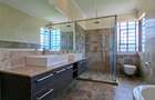 5 Bed House with En Suite in Lower Kabete - 20