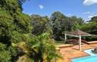 6 Bed House with En Suite at Ngecha - 2