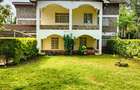 4 Bed House with En Suite at Near Karen Hospital - 2