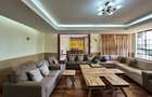 5 Bed House in Kitisuru - 2