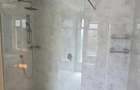 Furnished 2 Bed Apartment with En Suite at Chilly Breeze Apartments - 10