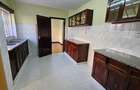 3 Bed Apartment with En Suite at Gatundu - 16