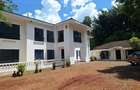 4 Bed House with En Suite in Gigiri - 8