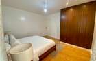 Furnished 1 Bed Apartment with En Suite in Rhapta Road - 6