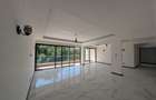 3 Bed Apartment with En Suite in Kileleshwa - 1