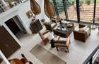 2 Bed Villa with En Suite in Muthaiga - 8