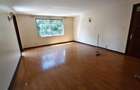 3 Bed Apartment with Borehole in Kileleshwa - 4