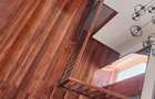 6 Bed Villa with En Suite at Loresho - 11