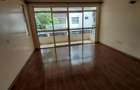 3 Bed Apartment in Westlands Area - 10