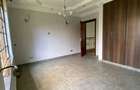 3 Bed House with En Suite in Runda - 4