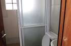 3 Bed House with En Suite in Kiambu Road - 18